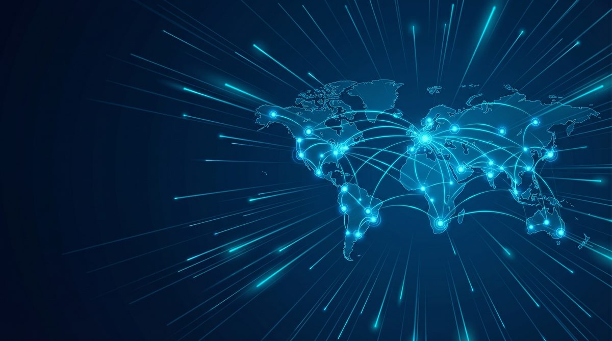 加速器退全球网络加速