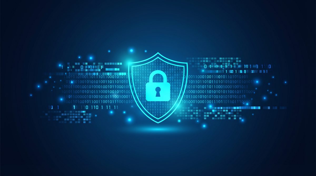 加速器退隐私安全保护