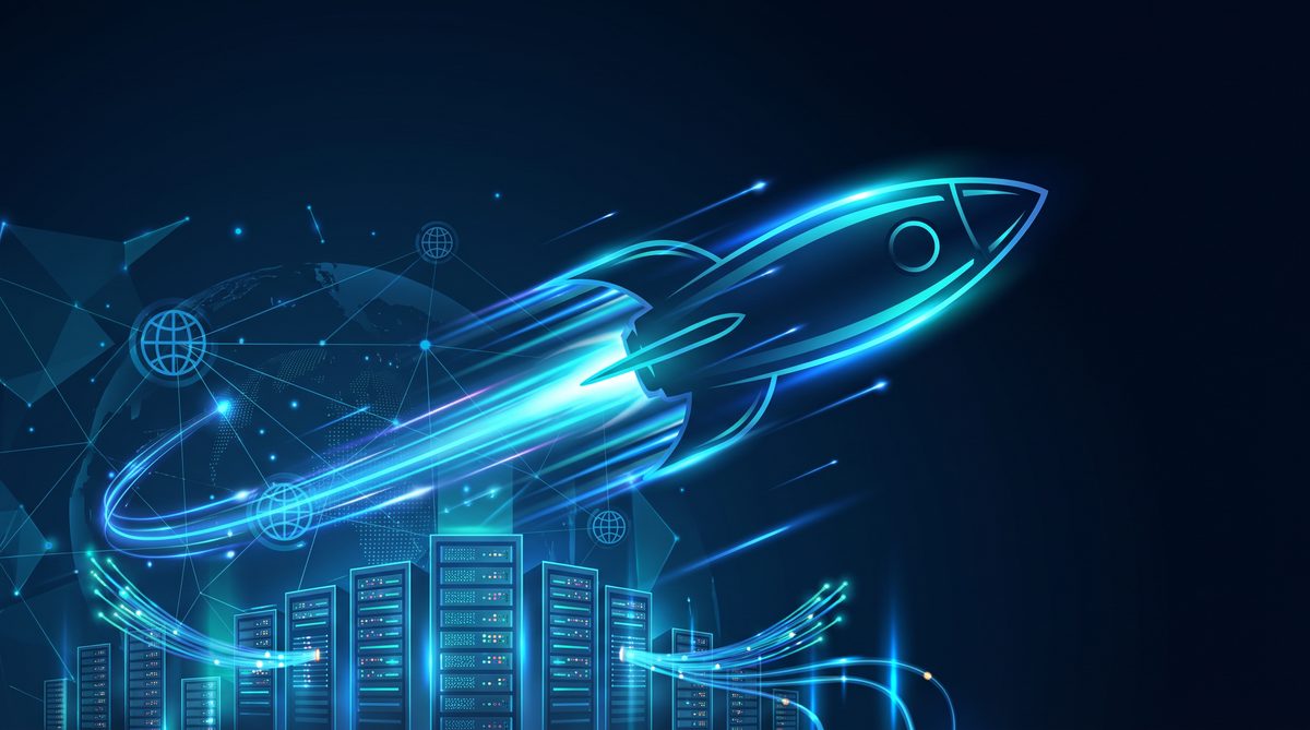 加速器退极速下载加速